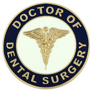 dr simms dentist