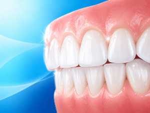 Teeth Whitening