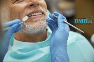Dentists that accept Aetna in Decatur, GA