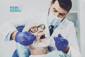 Medicare Dentist in Decatur, GA