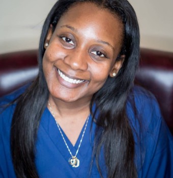 decatur dental group